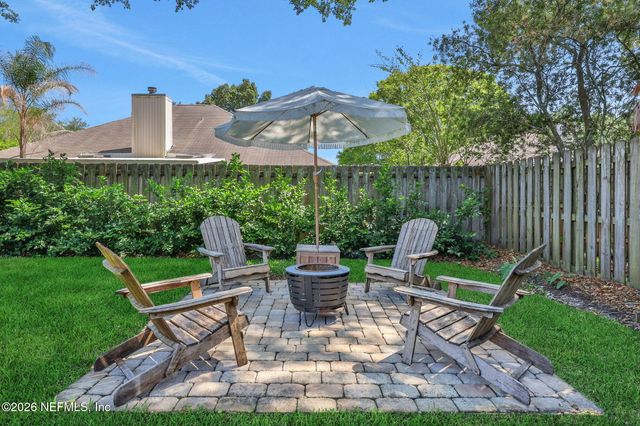 13544 SOL Court, Jacksonville, FL 32224