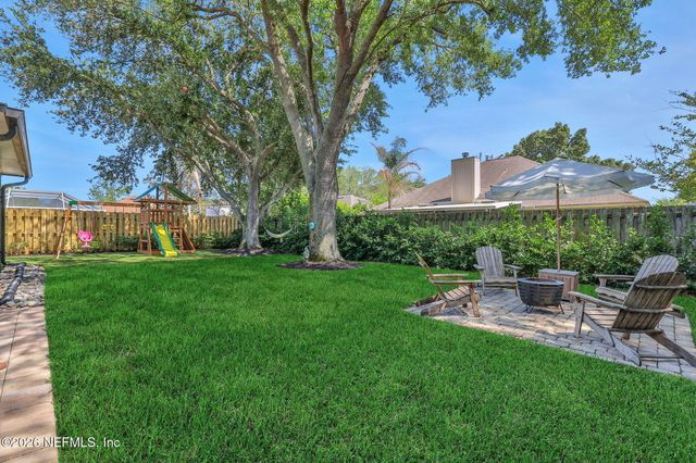 13544 SOL Court, Jacksonville, FL 32224