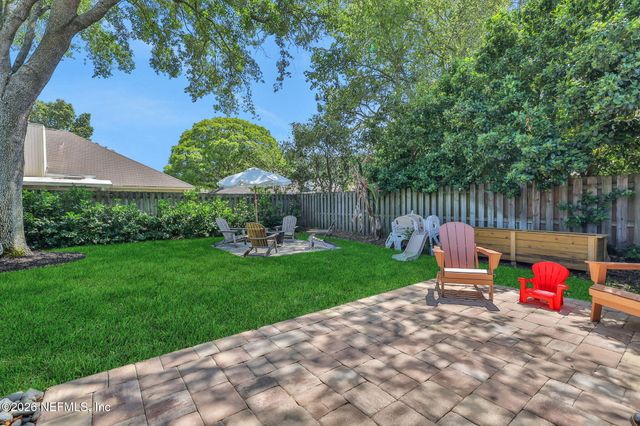 13544 SOL Court, Jacksonville, FL 32224