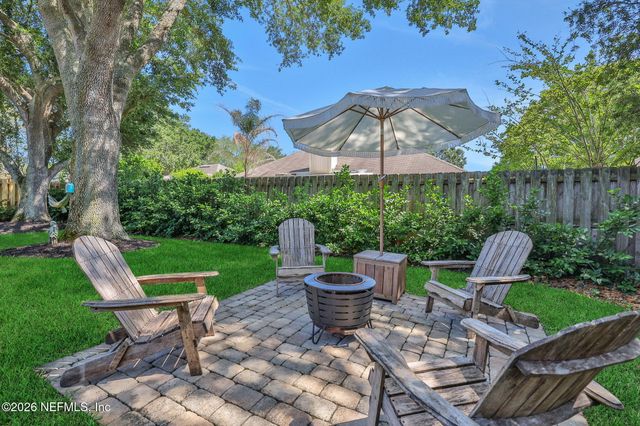 13544 SOL Court, Jacksonville, FL 32224