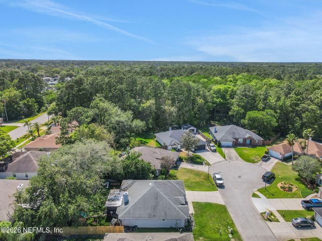 13544 SOL Court, Jacksonville, FL 32224