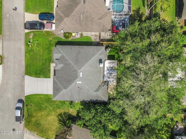 13544 SOL Court, Jacksonville, FL 32224