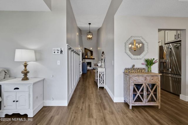 13544 SOL Court, Jacksonville, FL 32224