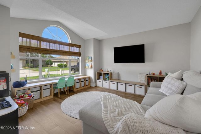 13544 SOL Court, Jacksonville, FL 32224