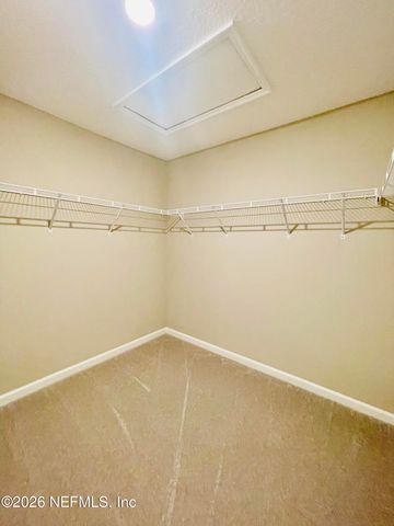 12830 JOSSLYN Lane, Jacksonville, FL 32246