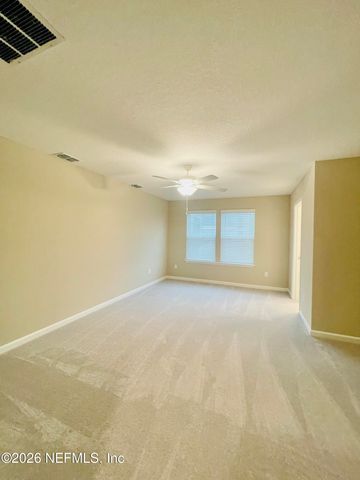 12830 JOSSLYN Lane, Jacksonville, FL 32246