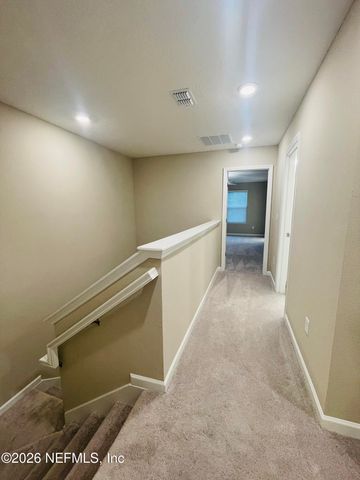 12830 JOSSLYN Lane, Jacksonville, FL 32246