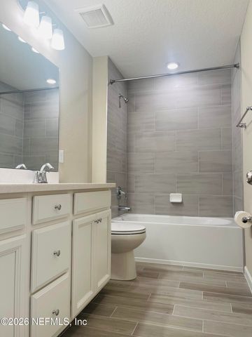 12830 JOSSLYN Lane, Jacksonville, FL 32246