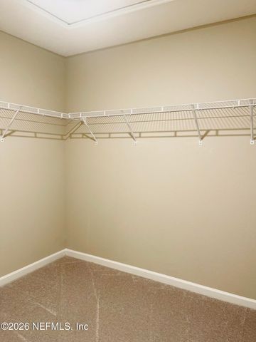 12830 JOSSLYN Lane, Jacksonville, FL 32246