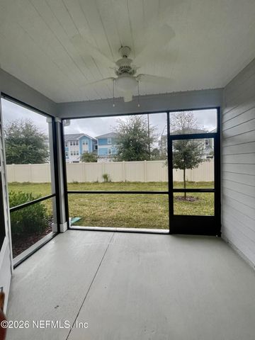 12830 JOSSLYN Lane, Jacksonville, FL 32246