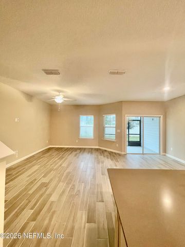 12830 JOSSLYN Lane, Jacksonville, FL 32246
