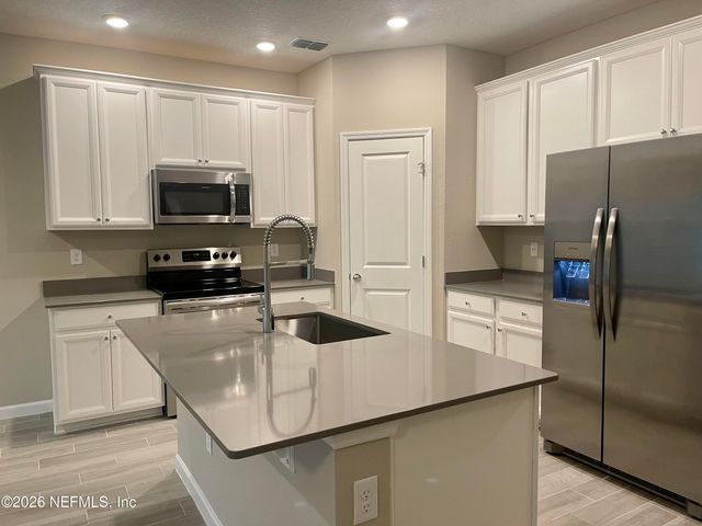 12830 JOSSLYN Lane, Jacksonville, FL 32246