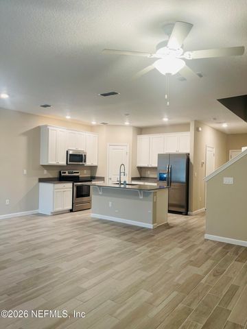 12830 JOSSLYN Lane, Jacksonville, FL 32246