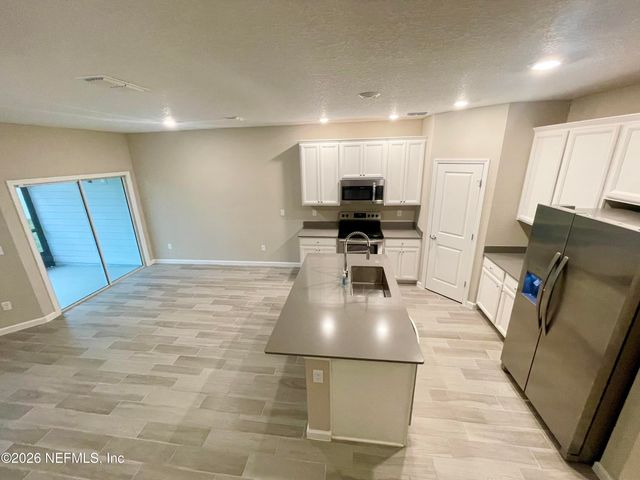 12830 JOSSLYN Lane, Jacksonville, FL 32246