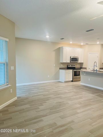 12830 JOSSLYN Lane, Jacksonville, FL 32246