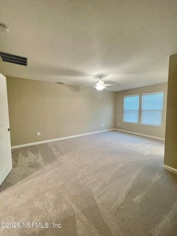 12830 JOSSLYN Lane, Jacksonville, FL 32246