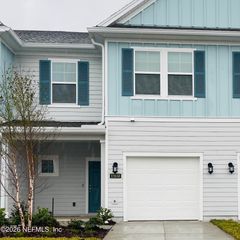12830 JOSSLYN Lane, Jacksonville, FL 32246