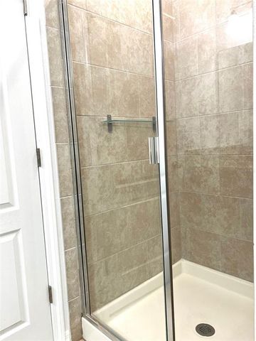 7681 FORDSON LANE, Windermere, FL 34786