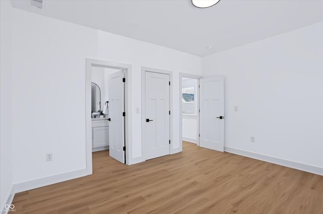 1129 Tecumseh Street, Indianapolis, IN 46201