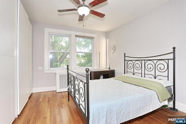 427 Stockton Place 2, Englewood, NJ 07631
