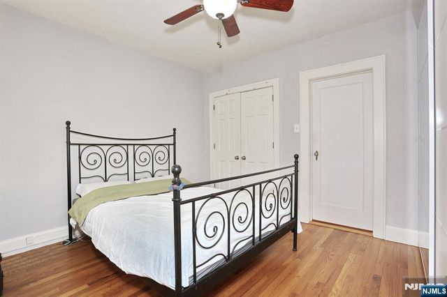 427 Stockton Place 2, Englewood, NJ 07631