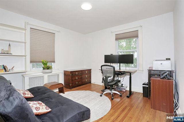 427 Stockton Place 2, Englewood, NJ 07631