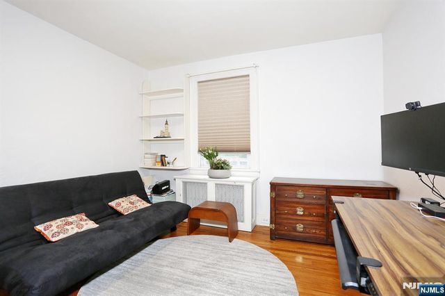 427 Stockton Place 2, Englewood, NJ 07631
