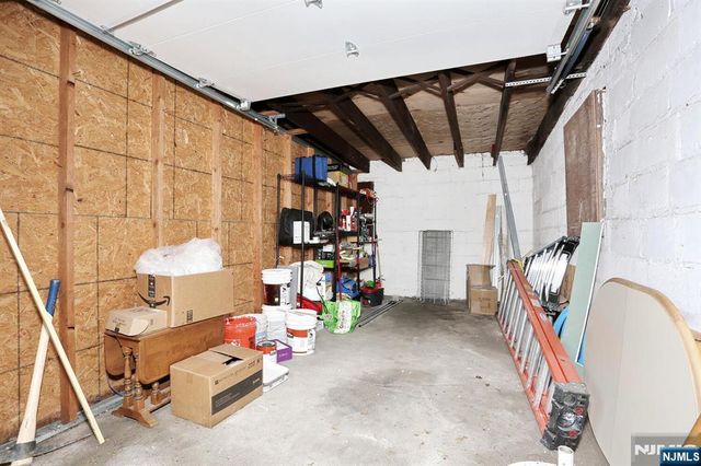 427 Stockton Place 2, Englewood, NJ 07631