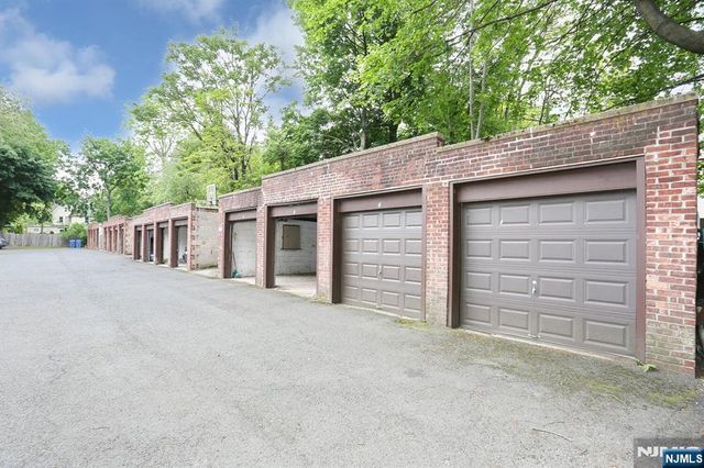 427 Stockton Place 2, Englewood, NJ 07631