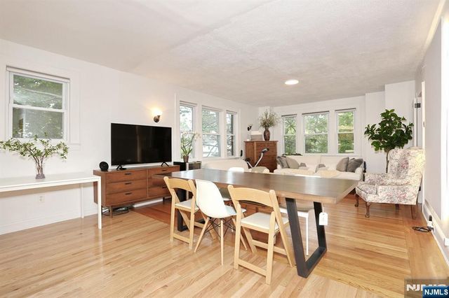 427 Stockton Place 2, Englewood, NJ 07631