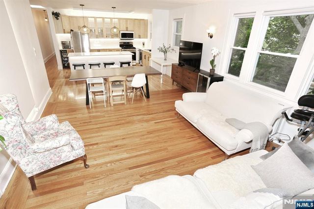 427 Stockton Place 2, Englewood, NJ 07631