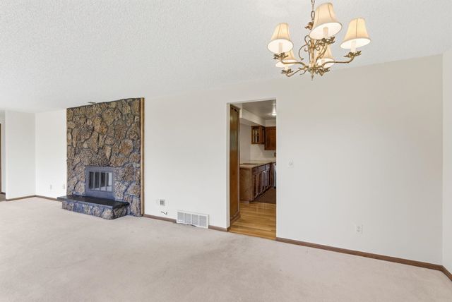 5207 S Dearborn Dr, Spokane, WA 99223