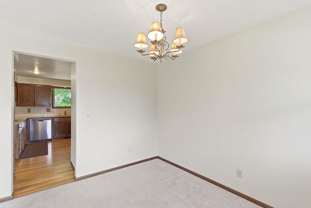 5207 S Dearborn Dr, Spokane, WA 99223