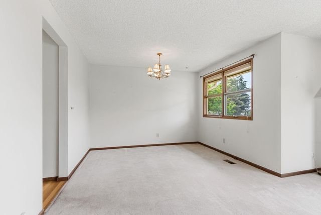 5207 S Dearborn Dr, Spokane, WA 99223