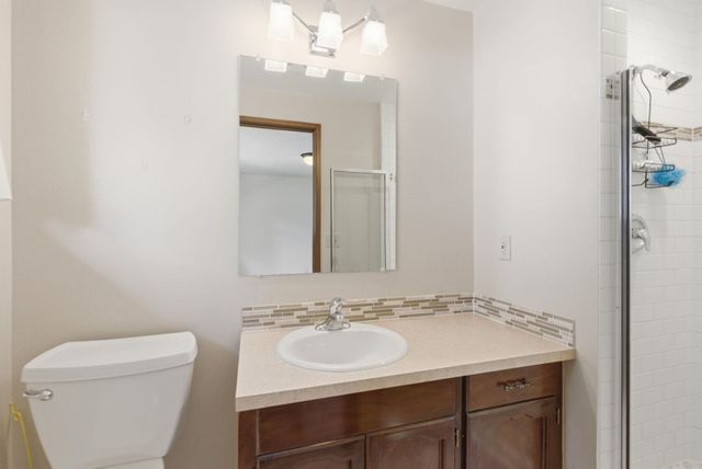 5207 S Dearborn Dr, Spokane, WA 99223