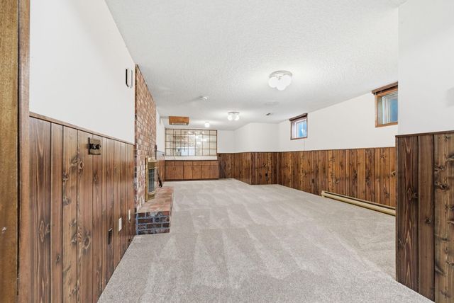 5207 S Dearborn Dr, Spokane, WA 99223
