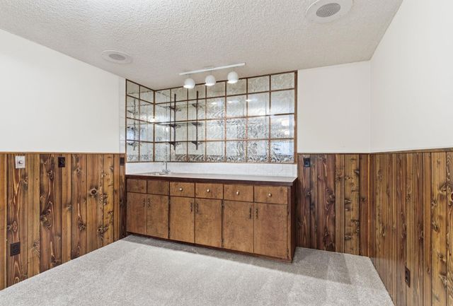 5207 S Dearborn Dr, Spokane, WA 99223
