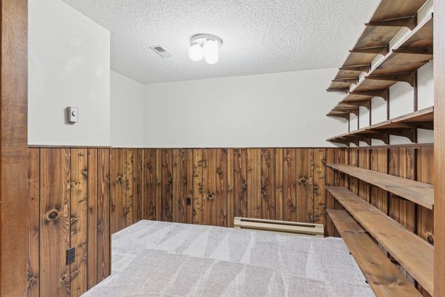 5207 S Dearborn Dr, Spokane, WA 99223