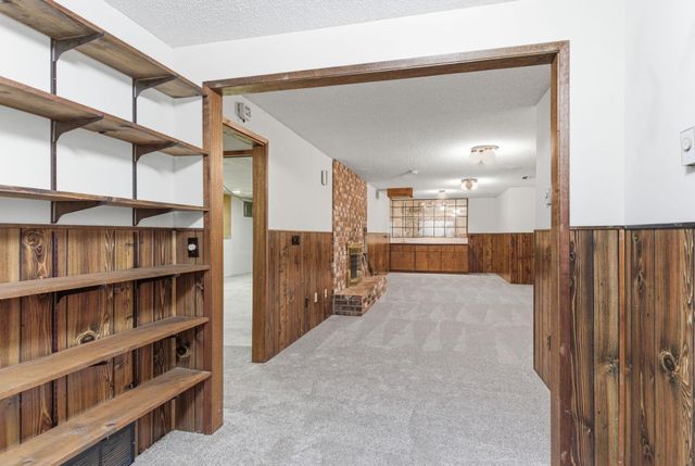 5207 S Dearborn Dr, Spokane, WA 99223