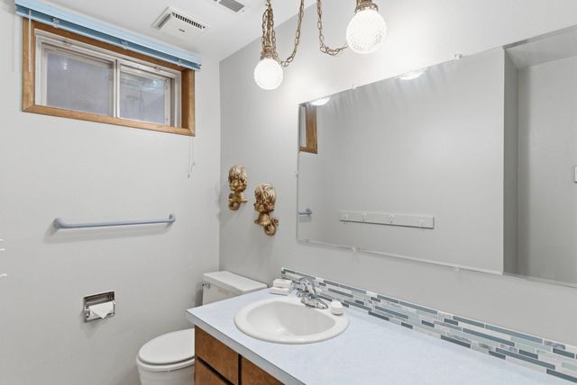 5207 S Dearborn Dr, Spokane, WA 99223