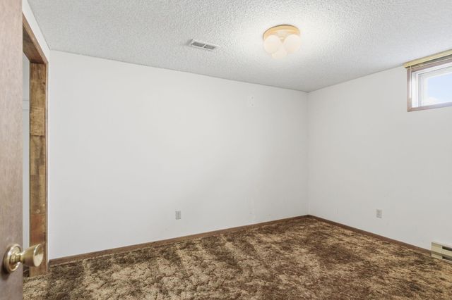 5207 S Dearborn Dr, Spokane, WA 99223