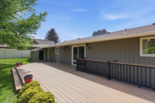 5207 S Dearborn Dr, Spokane, WA 99223