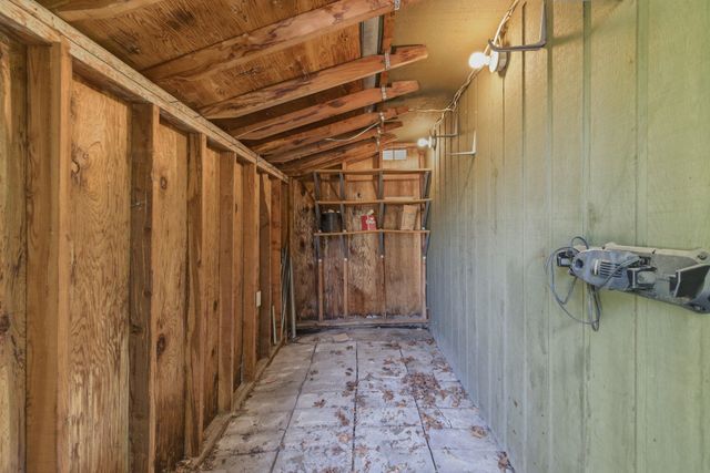 5207 S Dearborn Dr, Spokane, WA 99223