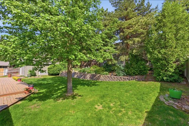 5207 S Dearborn Dr, Spokane, WA 99223