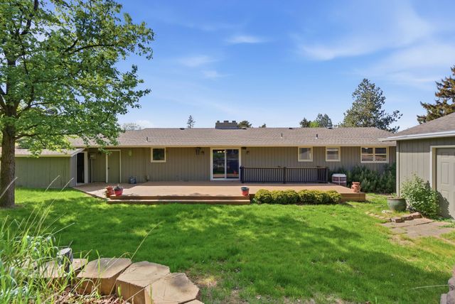 5207 S Dearborn Dr, Spokane, WA 99223
