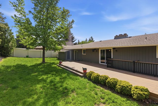 5207 S Dearborn Dr, Spokane, WA 99223