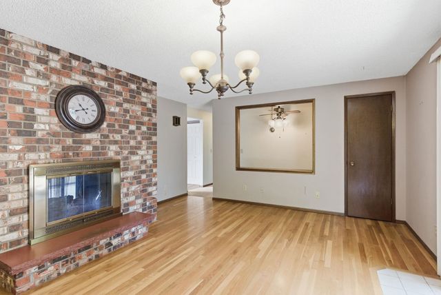 5207 S Dearborn Dr, Spokane, WA 99223