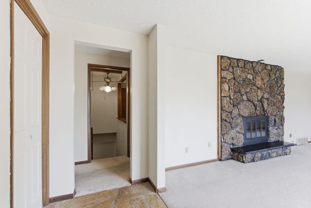 5207 S Dearborn Dr, Spokane, WA 99223