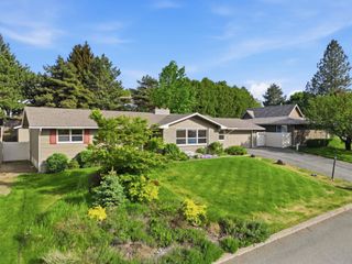 5207 S Dearborn Dr, Spokane, WA 99223