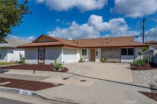 5681 Mangrum, Huntington Beach, CA 92649